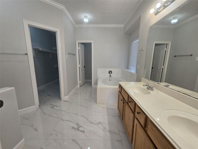 3114 Black Hawk Trail, Spring, TX 77373