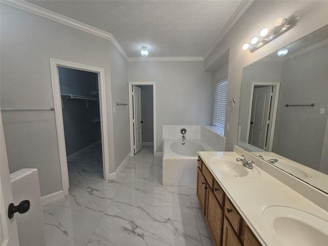 3114 Black Hawk Trail, Spring, TX 77373