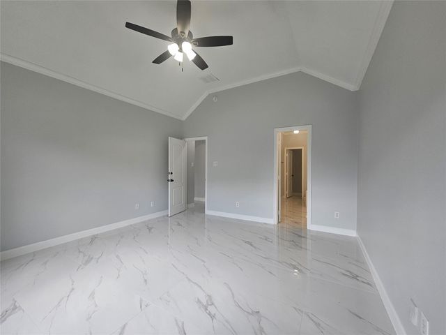 3114 Black Hawk Trail, Spring, TX 77373