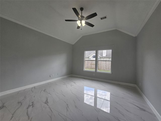 3114 Black Hawk Trail, Spring, TX 77373