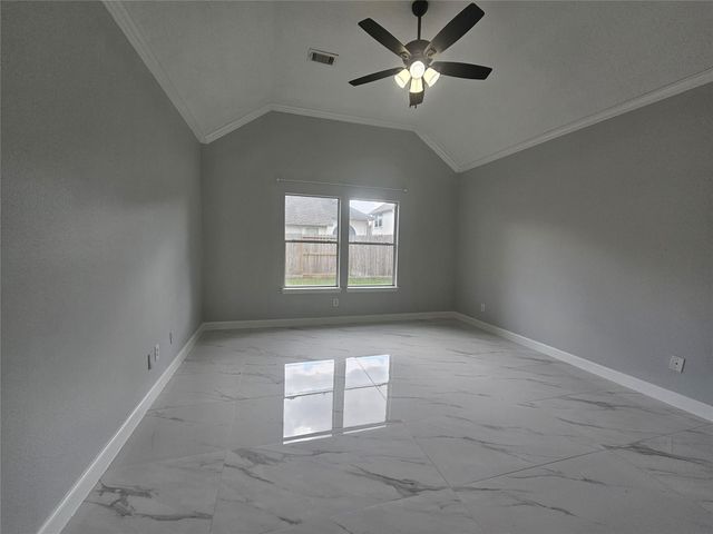 3114 Black Hawk Trail, Spring, TX 77373