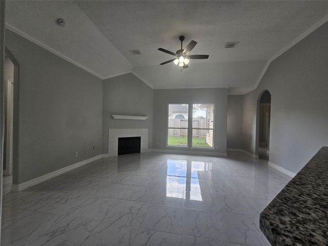 3114 Black Hawk Trail, Spring, TX 77373