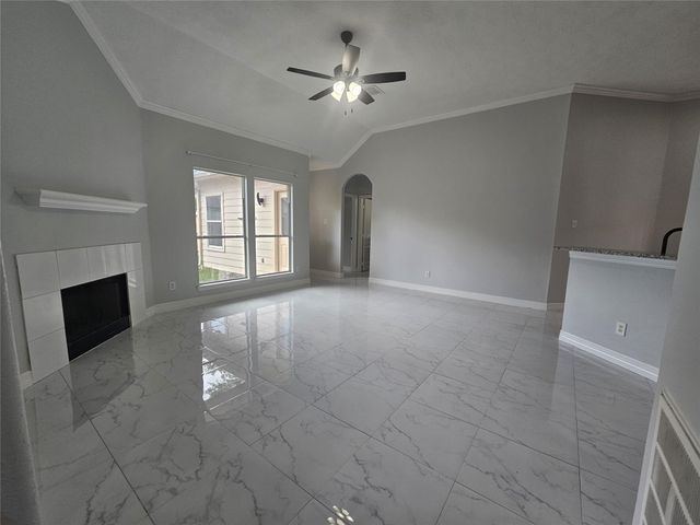 3114 Black Hawk Trail, Spring, TX 77373