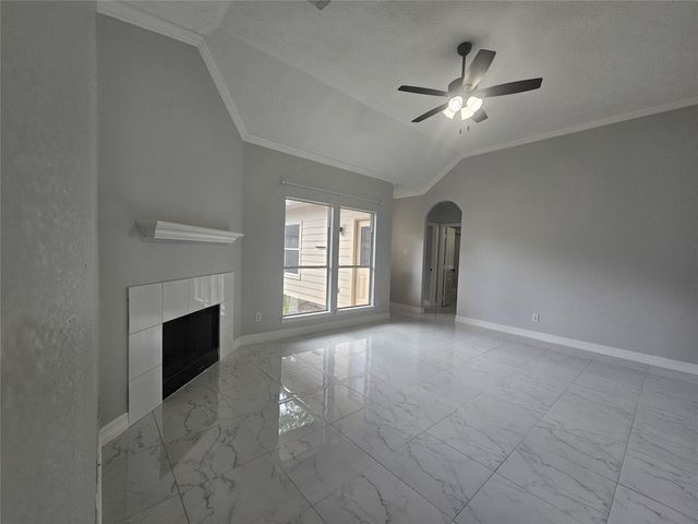 3114 Black Hawk Trail, Spring, TX 77373