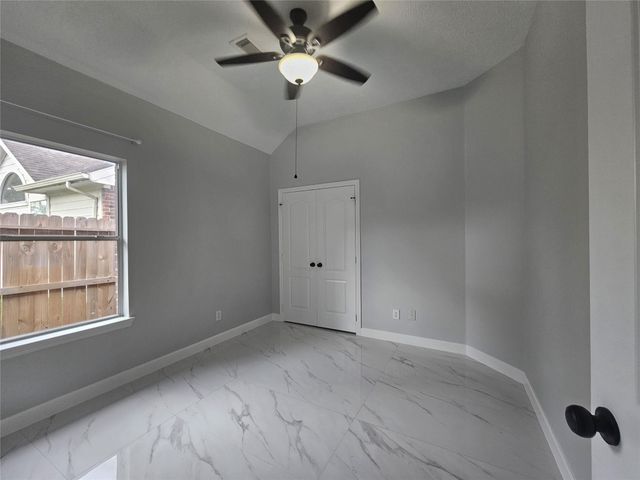 3114 Black Hawk Trail, Spring, TX 77373