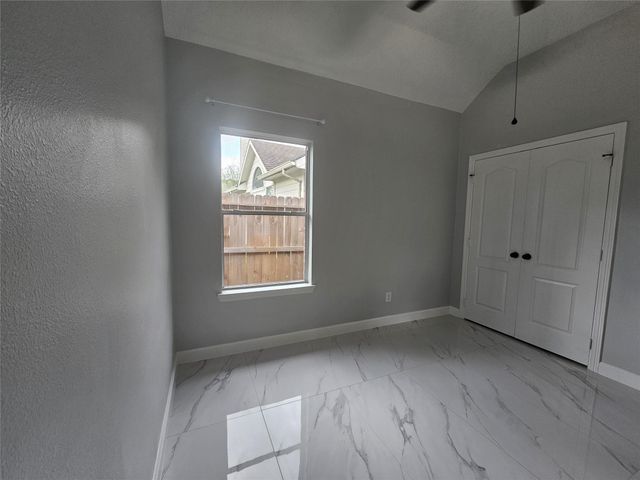 3114 Black Hawk Trail, Spring, TX 77373