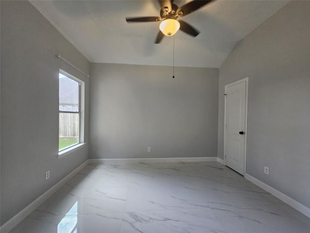 3114 Black Hawk Trail, Spring, TX 77373