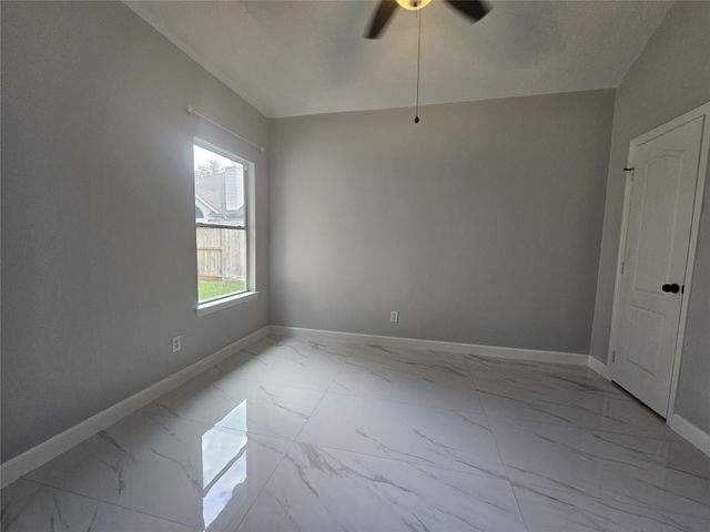 3114 Black Hawk Trail, Spring, TX 77373