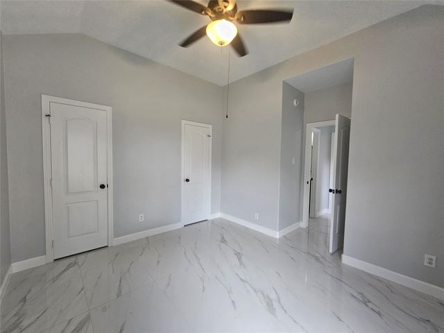 3114 Black Hawk Trail, Spring, TX 77373