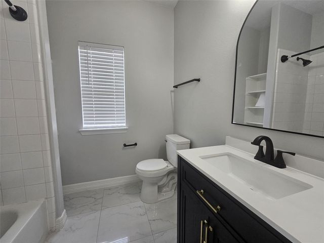 3114 Black Hawk Trail, Spring, TX 77373