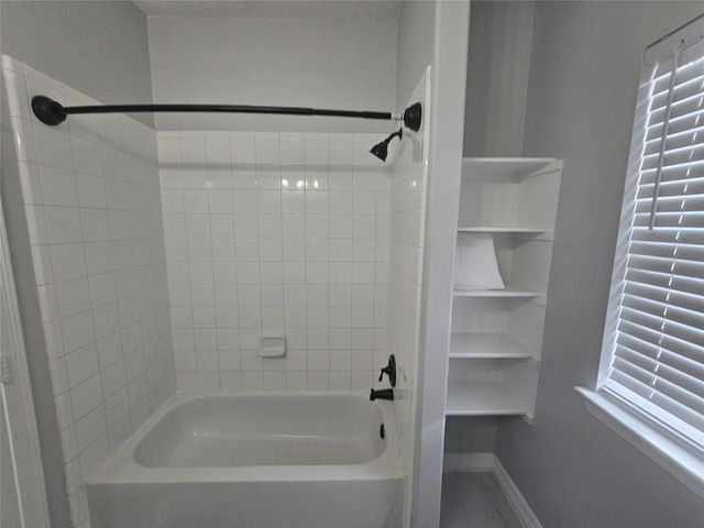 3114 Black Hawk Trail, Spring, TX 77373