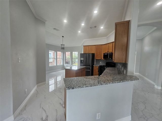 3114 Black Hawk Trail, Spring, TX 77373