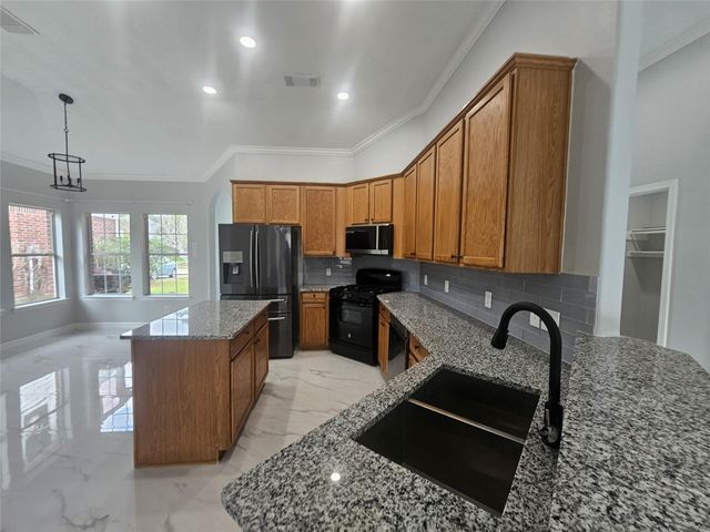 3114 Black Hawk Trail, Spring, TX 77373