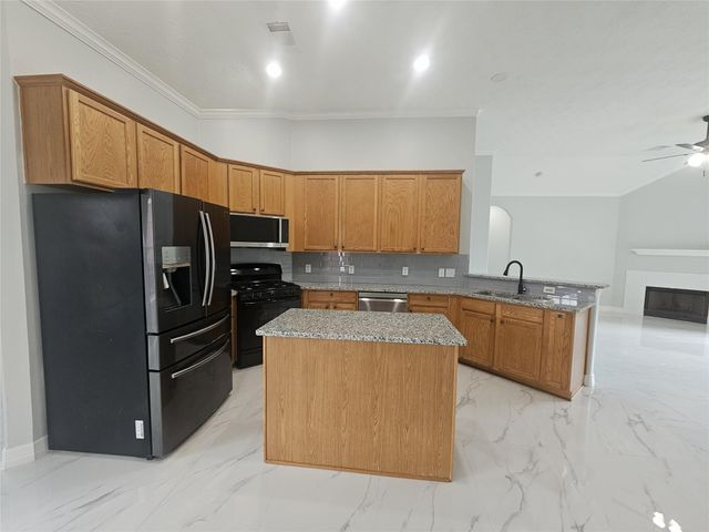 3114 Black Hawk Trail, Spring, TX 77373