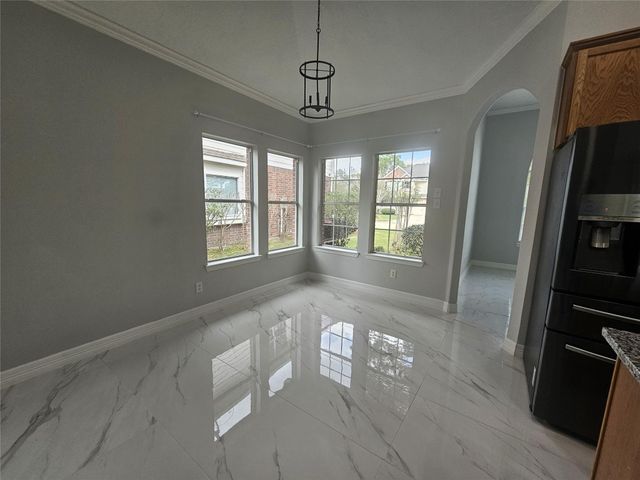 3114 Black Hawk Trail, Spring, TX 77373