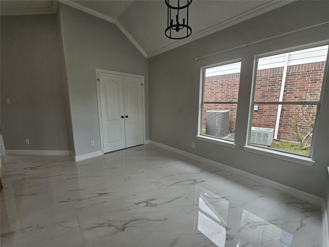 3114 Black Hawk Trail, Spring, TX 77373