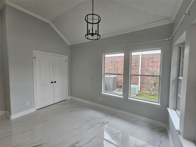 3114 Black Hawk Trail, Spring, TX 77373