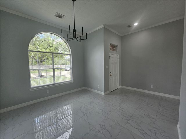 3114 Black Hawk Trail, Spring, TX 77373