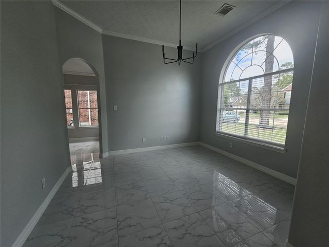 3114 Black Hawk Trail, Spring, TX 77373