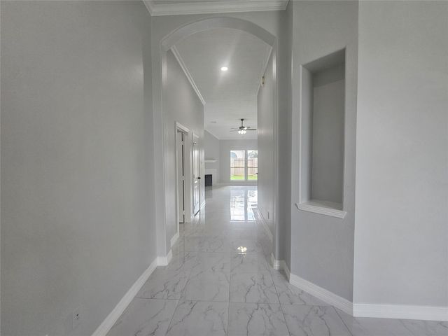 3114 Black Hawk Trail, Spring, TX 77373