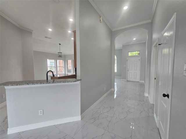 3114 Black Hawk Trail, Spring, TX 77373