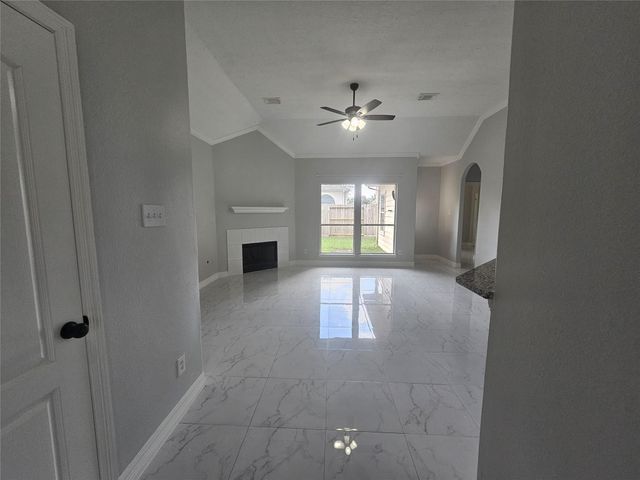 3114 Black Hawk Trail, Spring, TX 77373