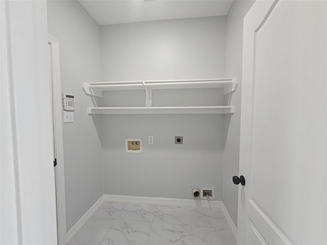 3114 Black Hawk Trail, Spring, TX 77373