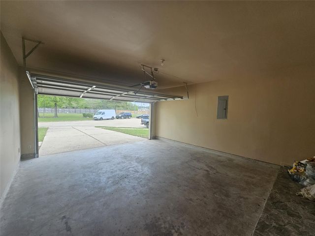 3114 Black Hawk Trail, Spring, TX 77373
