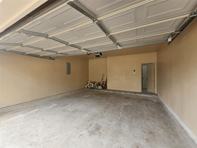 3114 Black Hawk Trail, Spring, TX 77373