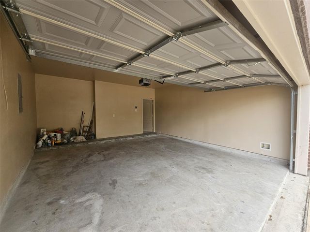 3114 Black Hawk Trail, Spring, TX 77373