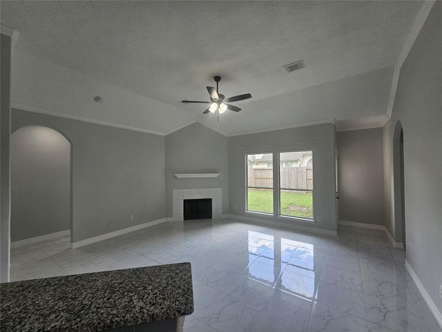 3114 Black Hawk Trail, Spring, TX 77373