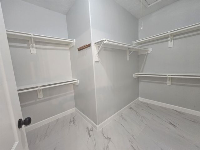 3114 Black Hawk Trail, Spring, TX 77373