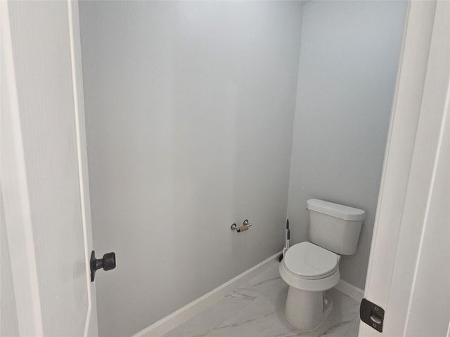 3114 Black Hawk Trail, Spring, TX 77373