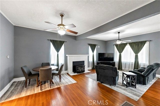 2629 Mccall, Selma, CA 93662