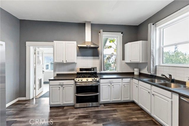 2629 Mccall, Selma, CA 93662