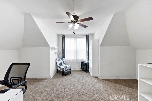 2629 Mccall, Selma, CA 93662