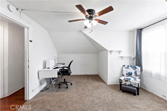 2629 Mccall, Selma, CA 93662