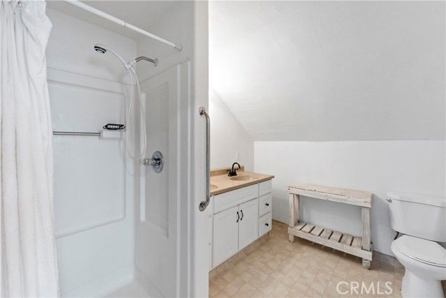 2629 Mccall, Selma, CA 93662