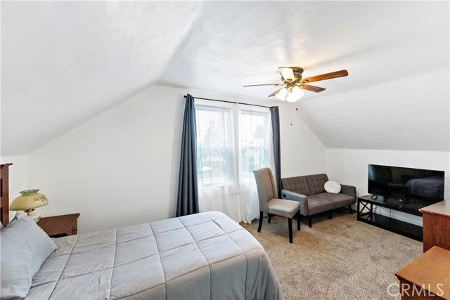 2629 Mccall, Selma, CA 93662