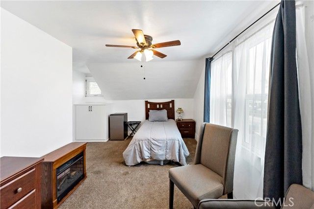 2629 Mccall, Selma, CA 93662