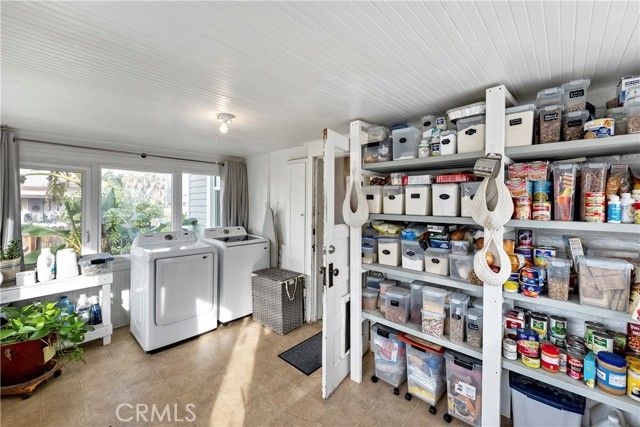 2629 Mccall, Selma, CA 93662