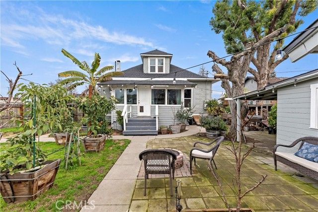 2629 Mccall, Selma, CA 93662