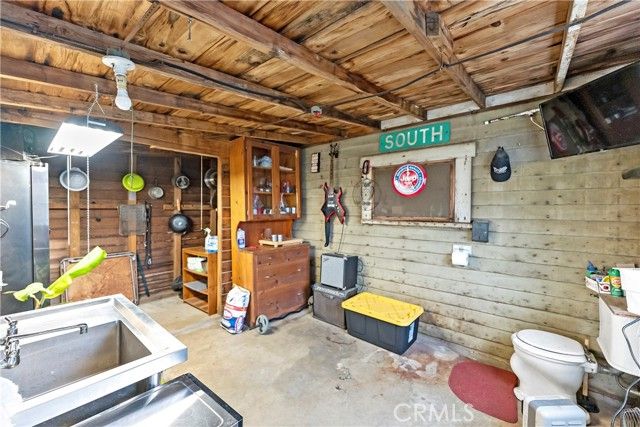 2629 Mccall, Selma, CA 93662