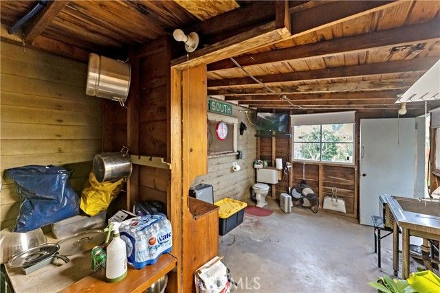 2629 Mccall, Selma, CA 93662