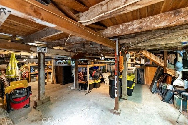 2629 Mccall, Selma, CA 93662