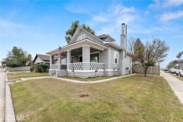 2629 Mccall, Selma, CA 93662