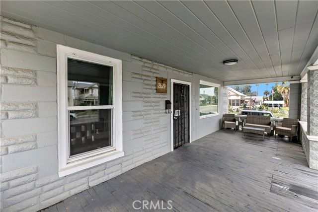 2629 Mccall, Selma, CA 93662