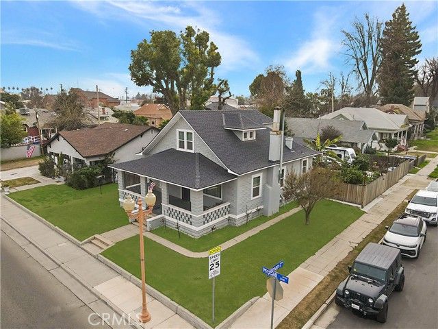 2629 Mccall, Selma, CA 93662