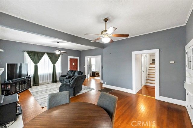 2629 Mccall, Selma, CA 93662