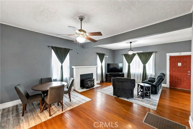 2629 Mccall, Selma, CA 93662